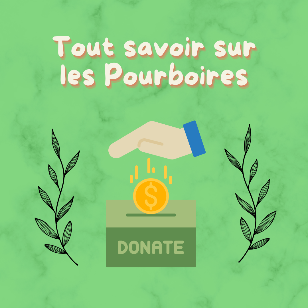 Tout savoir sur les pourboires au Vietnam
